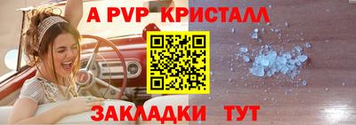 прущие грибы Малоярославец
