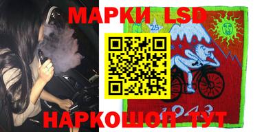 прущие грибы Малоярославец