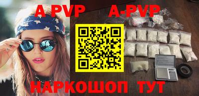 прущие грибы Малоярославец