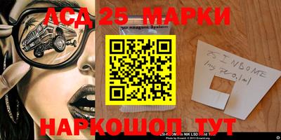 прущие грибы Малоярославец