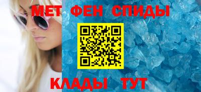mix Малгобек